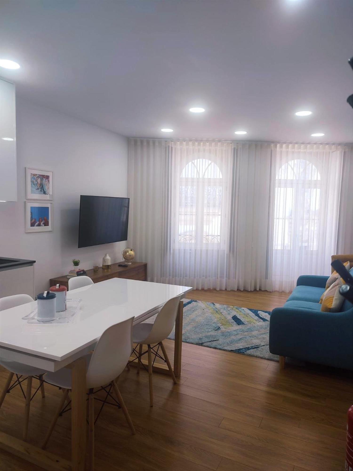 Almeida'S House فيانا دو كاستيلو المظهر الخارجي الصورة